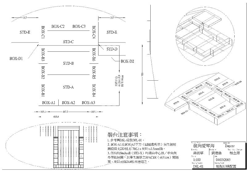 Block Pool Structure-Layout1.png